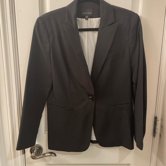 Judith and Charles - Picture 3 of 5